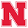 University of Nebraska